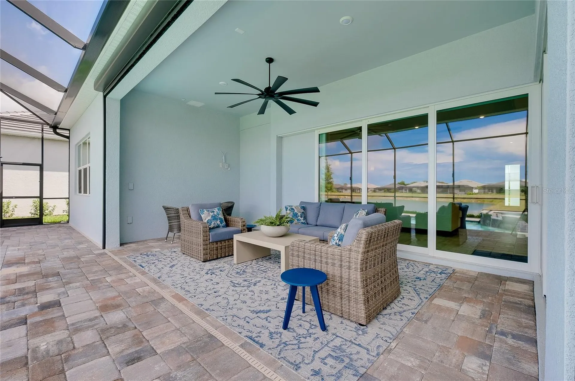 10105 Beachwalk Drive Englewood FL 34223