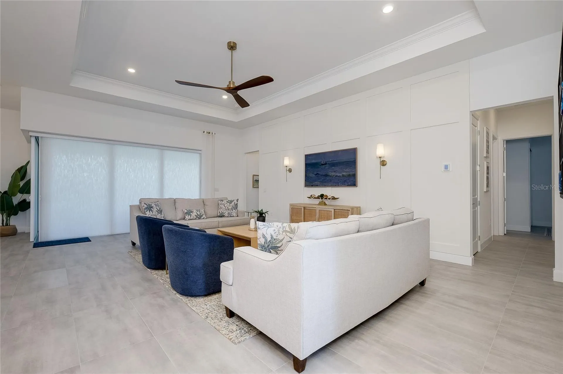 10105 Beachwalk Drive Englewood FL 34223