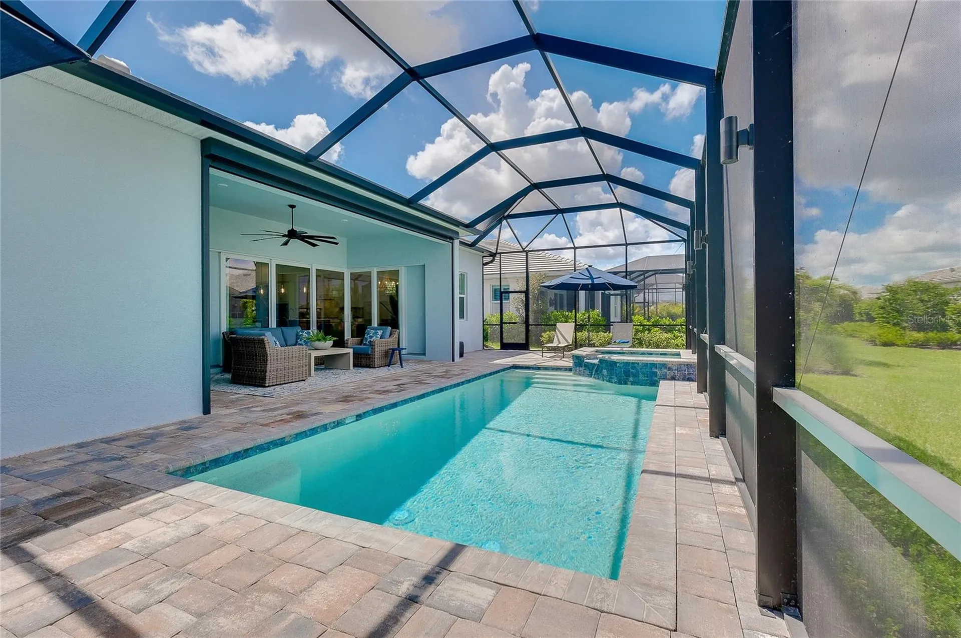 10105 Beachwalk Drive Englewood FL 34223