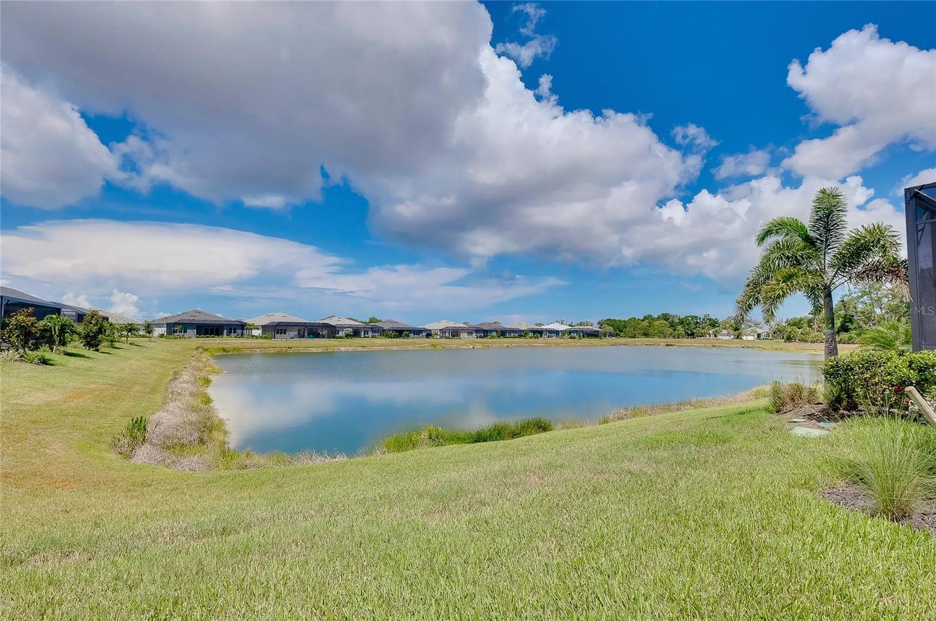 10105 Beachwalk Drive Englewood FL 34223
