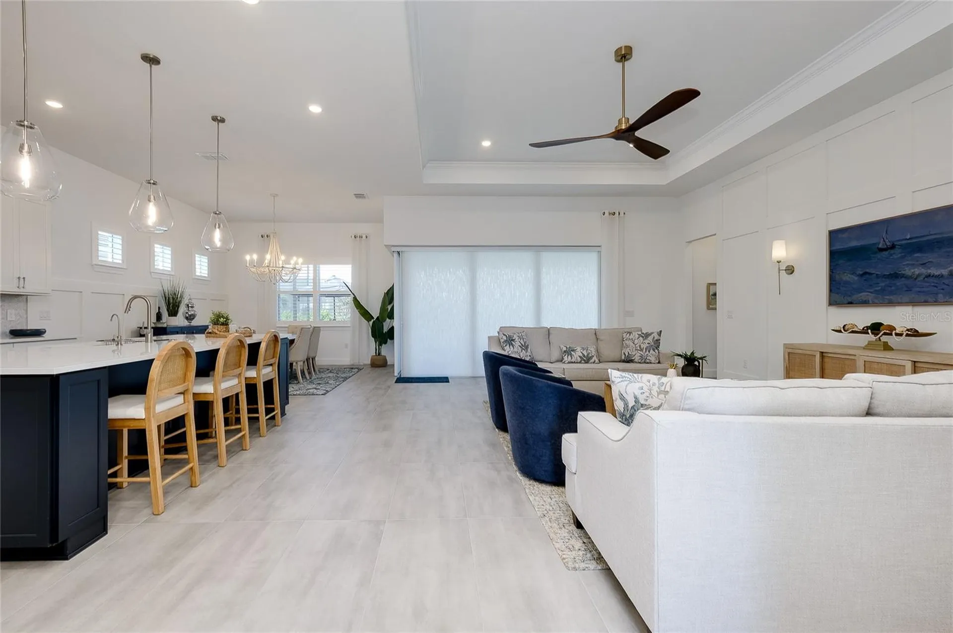 10105 Beachwalk Drive Englewood FL 34223