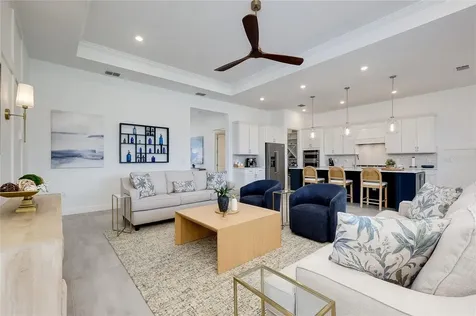 10105 Beachwalk Drive Englewood FL 34223