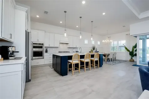 10105 Beachwalk Drive Englewood FL 34223