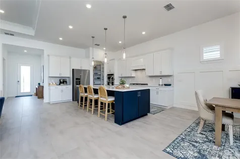 10105 Beachwalk Drive Englewood FL 34223