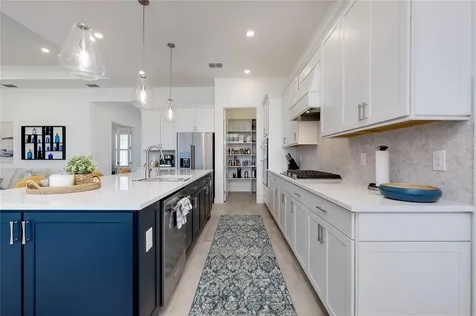 10105 Beachwalk Drive Englewood FL 34223