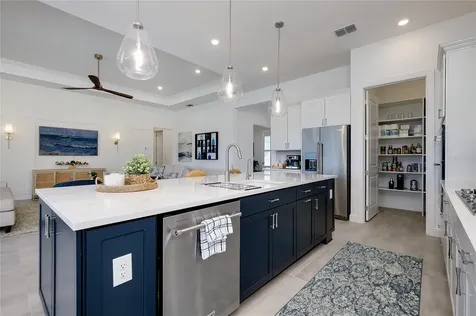 10105 Beachwalk Drive Englewood FL 34223
