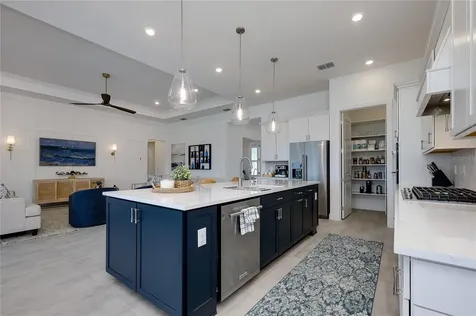 10105 Beachwalk Drive Englewood FL 34223
