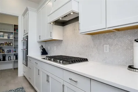 10105 Beachwalk Drive Englewood FL 34223