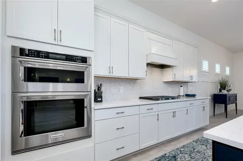 10105 Beachwalk Drive Englewood FL 34223