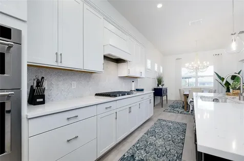 10105 Beachwalk Drive Englewood FL 34223