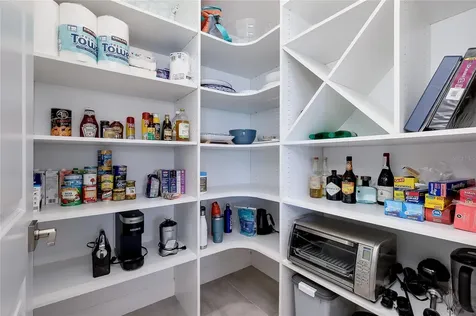 10105 Beachwalk Drive Englewood FL 34223