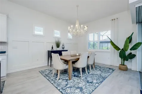 10105 Beachwalk Drive Englewood FL 34223