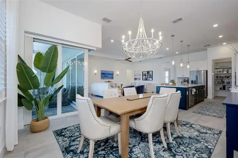10105 Beachwalk Drive Englewood FL 34223