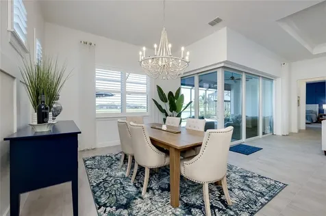 10105 Beachwalk Drive Englewood FL 34223