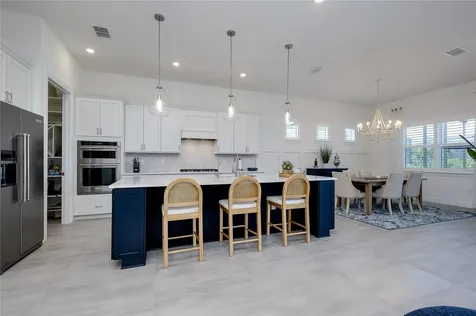 10105 Beachwalk Drive Englewood FL 34223