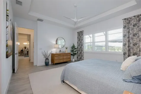 10105 Beachwalk Drive Englewood FL 34223