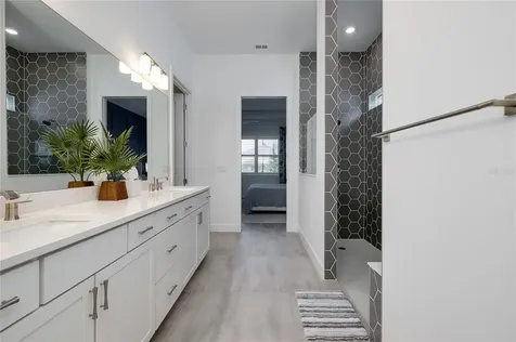 10105 Beachwalk Drive Englewood FL 34223