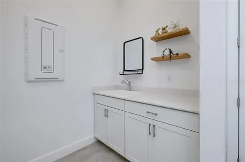 10105 Beachwalk Drive Englewood FL 34223