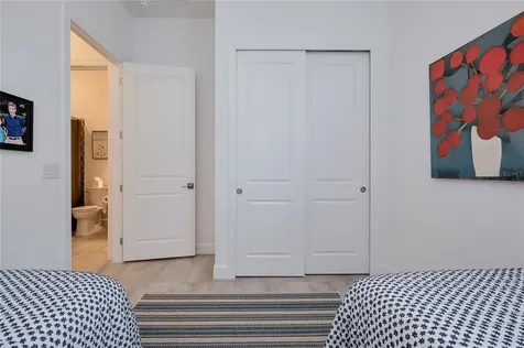 10105 Beachwalk Drive Englewood FL 34223