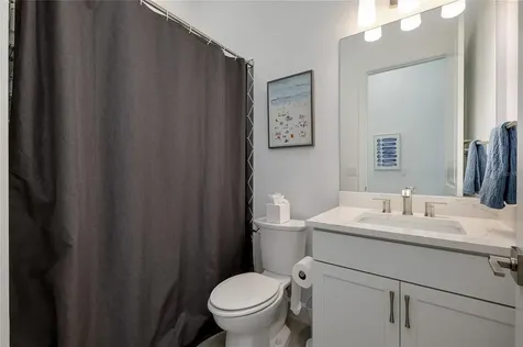 10105 Beachwalk Drive Englewood FL 34223
