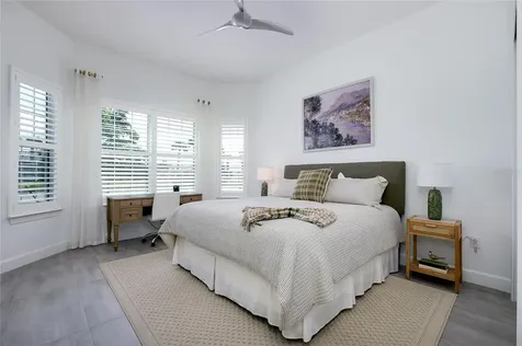 10105 Beachwalk Drive Englewood FL 34223