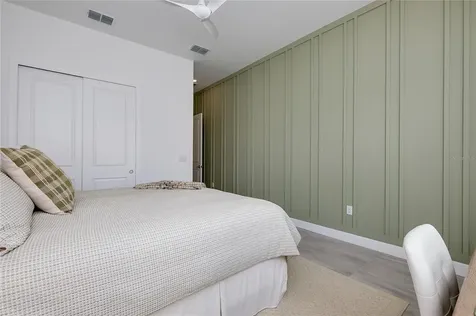10105 Beachwalk Drive Englewood FL 34223