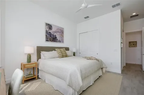 10105 Beachwalk Drive Englewood FL 34223