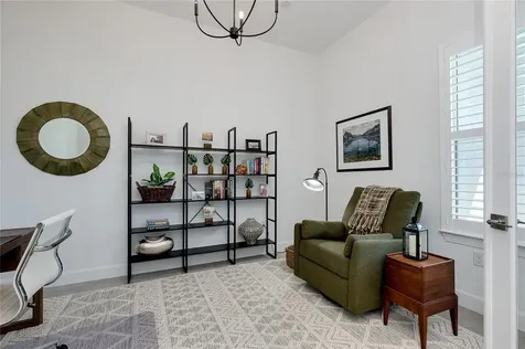10105 Beachwalk Drive Englewood FL 34223