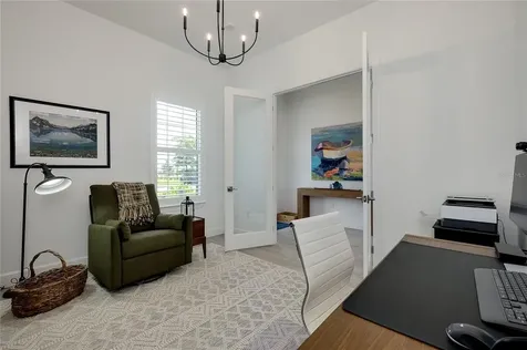 10105 Beachwalk Drive Englewood FL 34223
