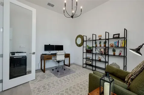 10105 Beachwalk Drive Englewood FL 34223