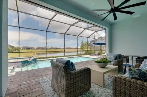 10105 Beachwalk Drive Englewood FL 34223