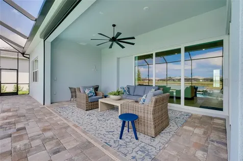 10105 Beachwalk Drive Englewood FL 34223