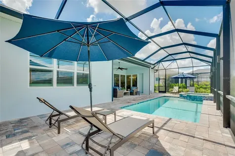 10105 Beachwalk Drive Englewood FL 34223