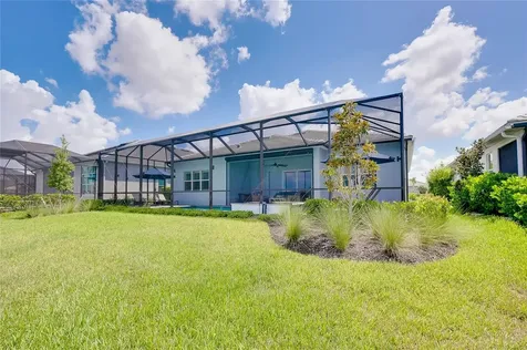 10105 Beachwalk Drive Englewood FL 34223