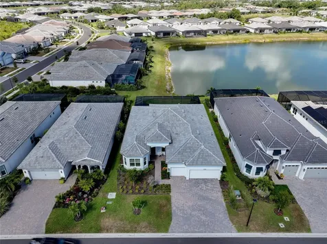 10105 Beachwalk Drive Englewood FL 34223