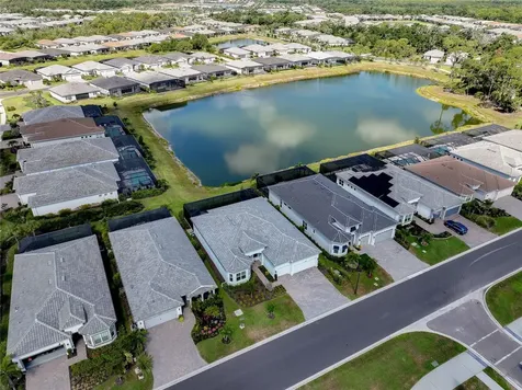 10105 Beachwalk Drive Englewood FL 34223