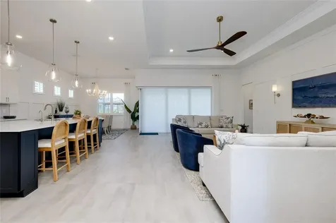 10105 Beachwalk Drive Englewood FL 34223