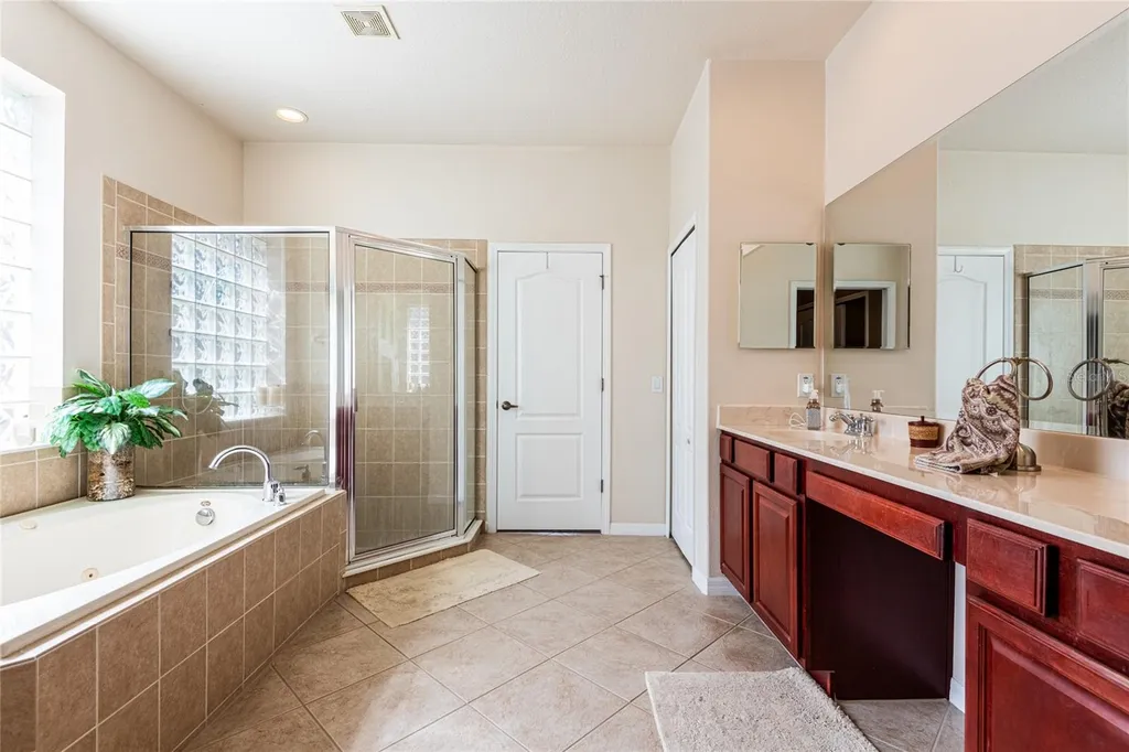 14815 Ninebark Court Land O Lakes FL 34638