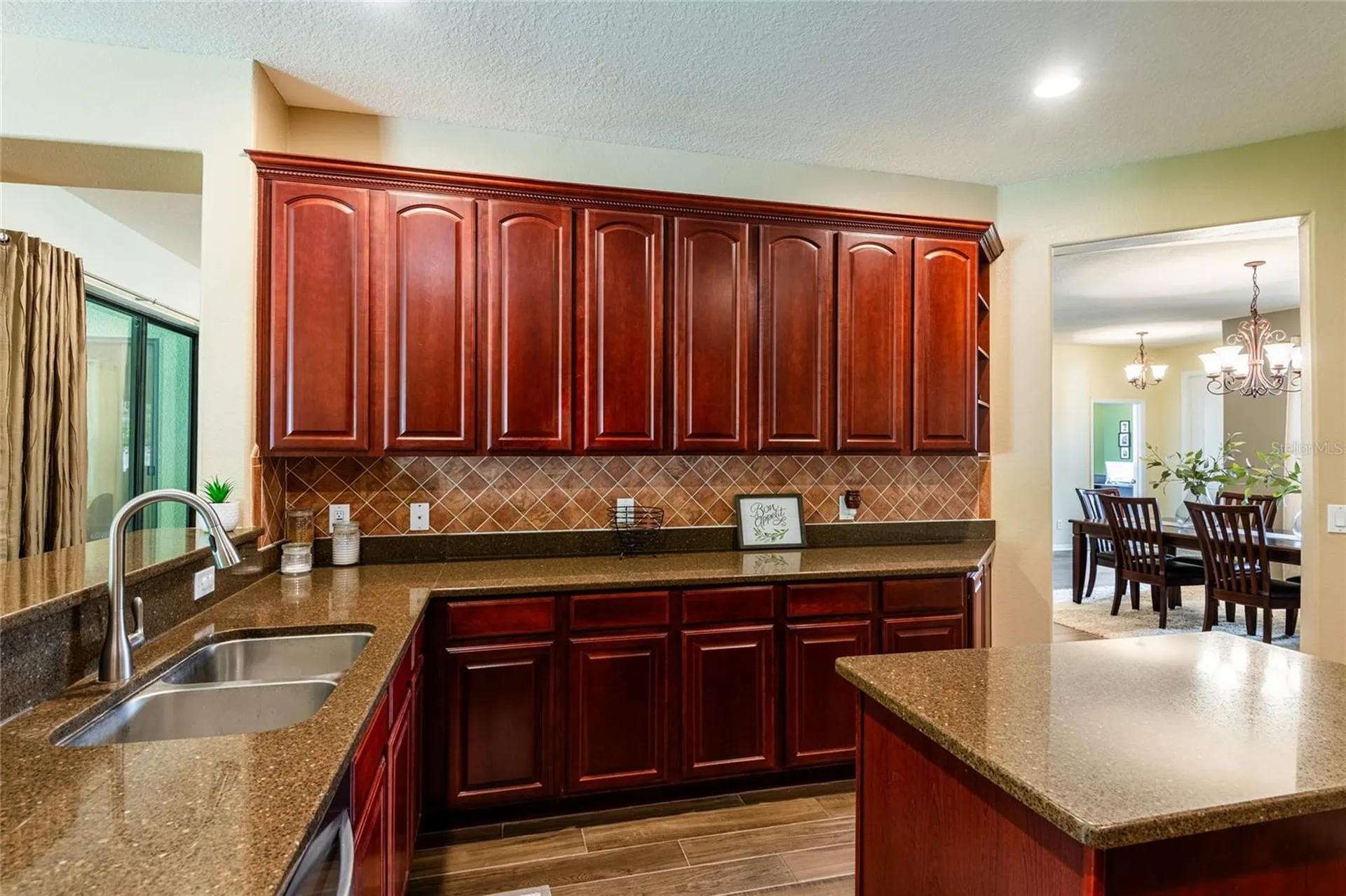 14815 Ninebark Court Land O Lakes FL 34638