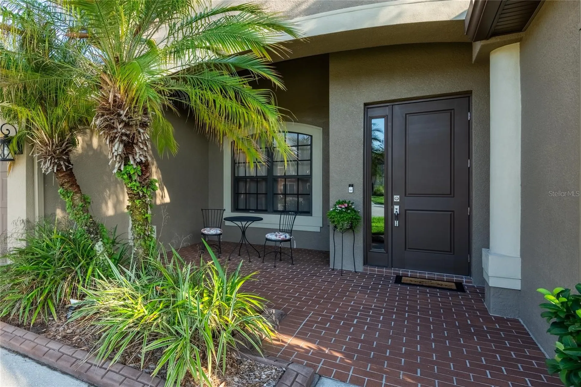 14815 Ninebark Court Land O Lakes FL 34638