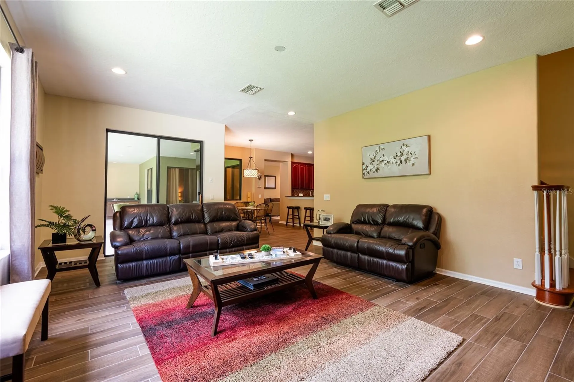 14815 Ninebark Court Land O Lakes FL 34638
