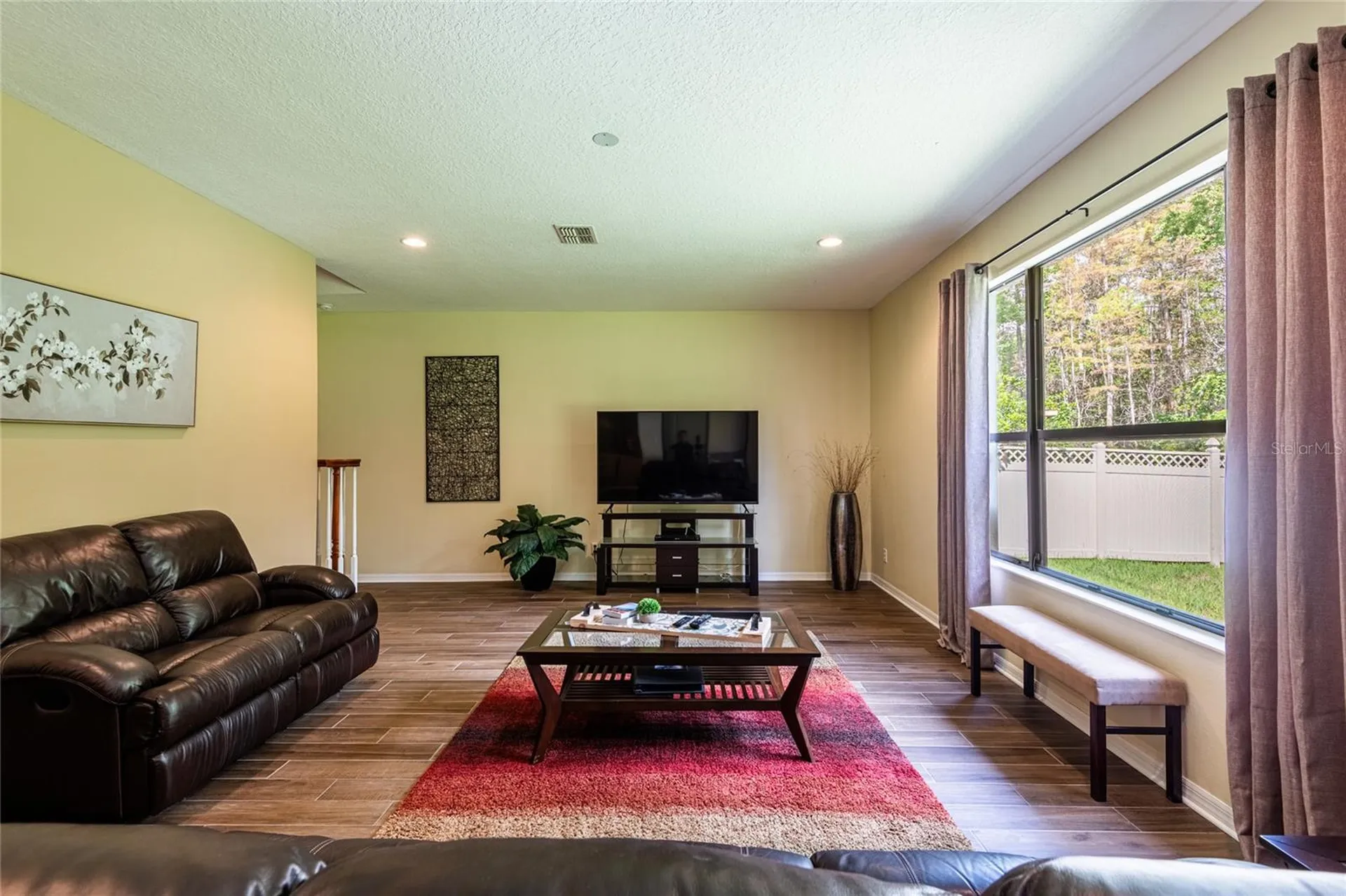 14815 Ninebark Court Land O Lakes FL 34638