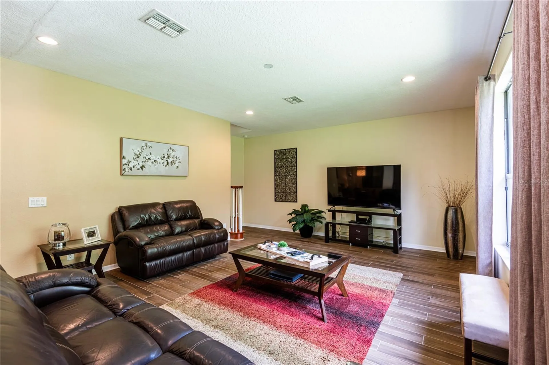 14815 Ninebark Court Land O Lakes FL 34638
