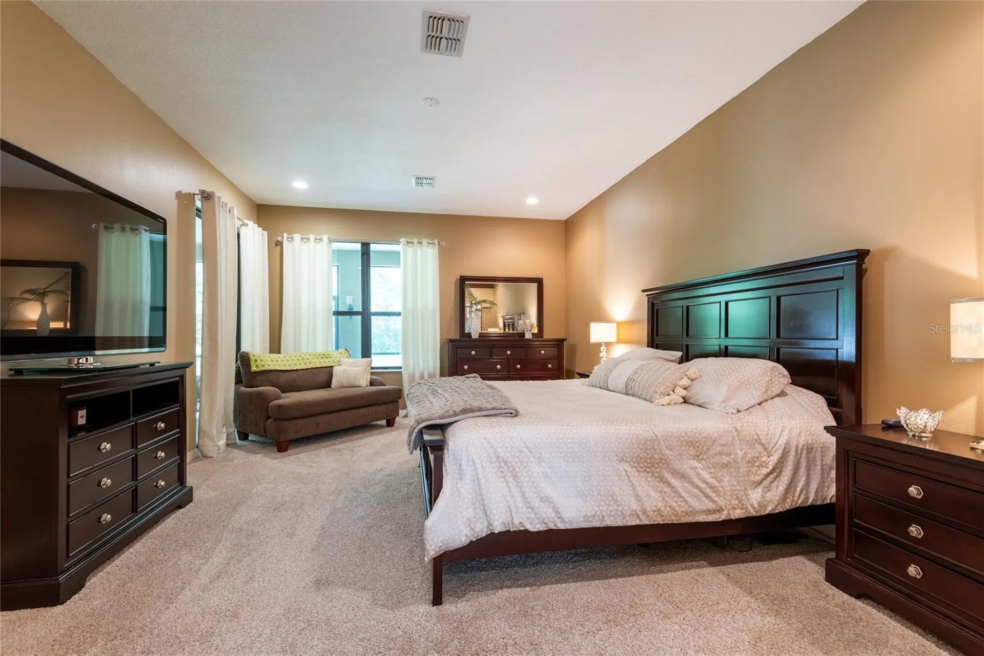 14815 Ninebark Court Land O Lakes FL 34638