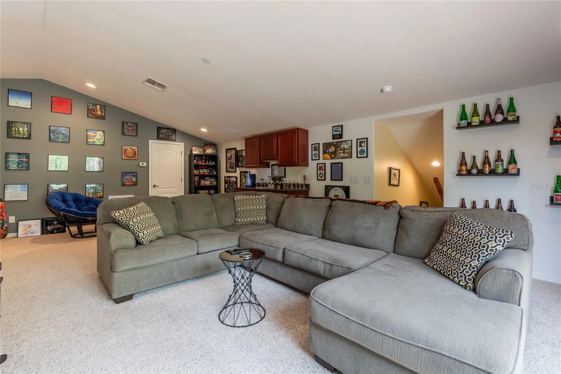 14815 Ninebark Court Land O Lakes FL 34638