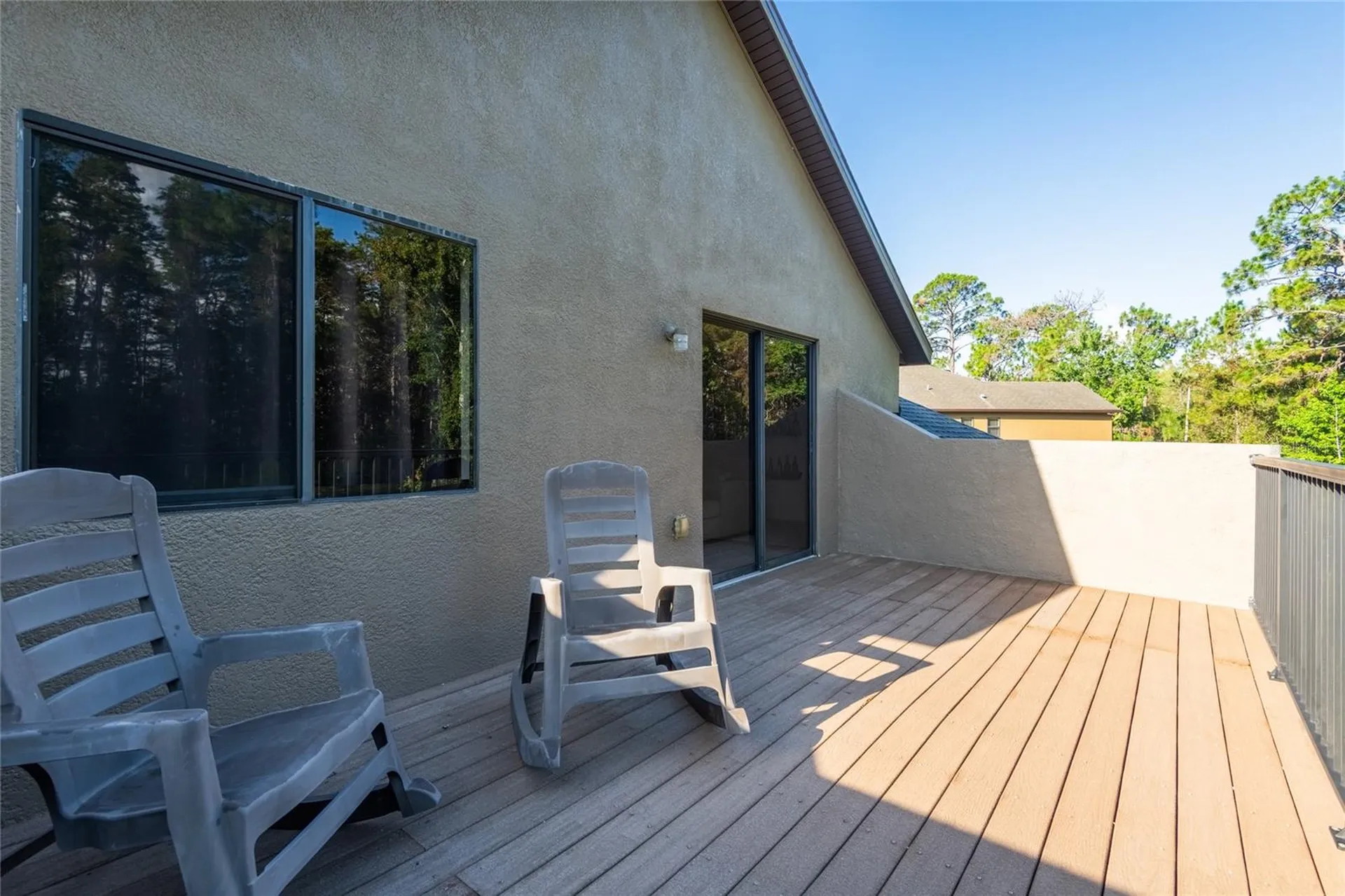 14815 Ninebark Court Land O Lakes FL 34638