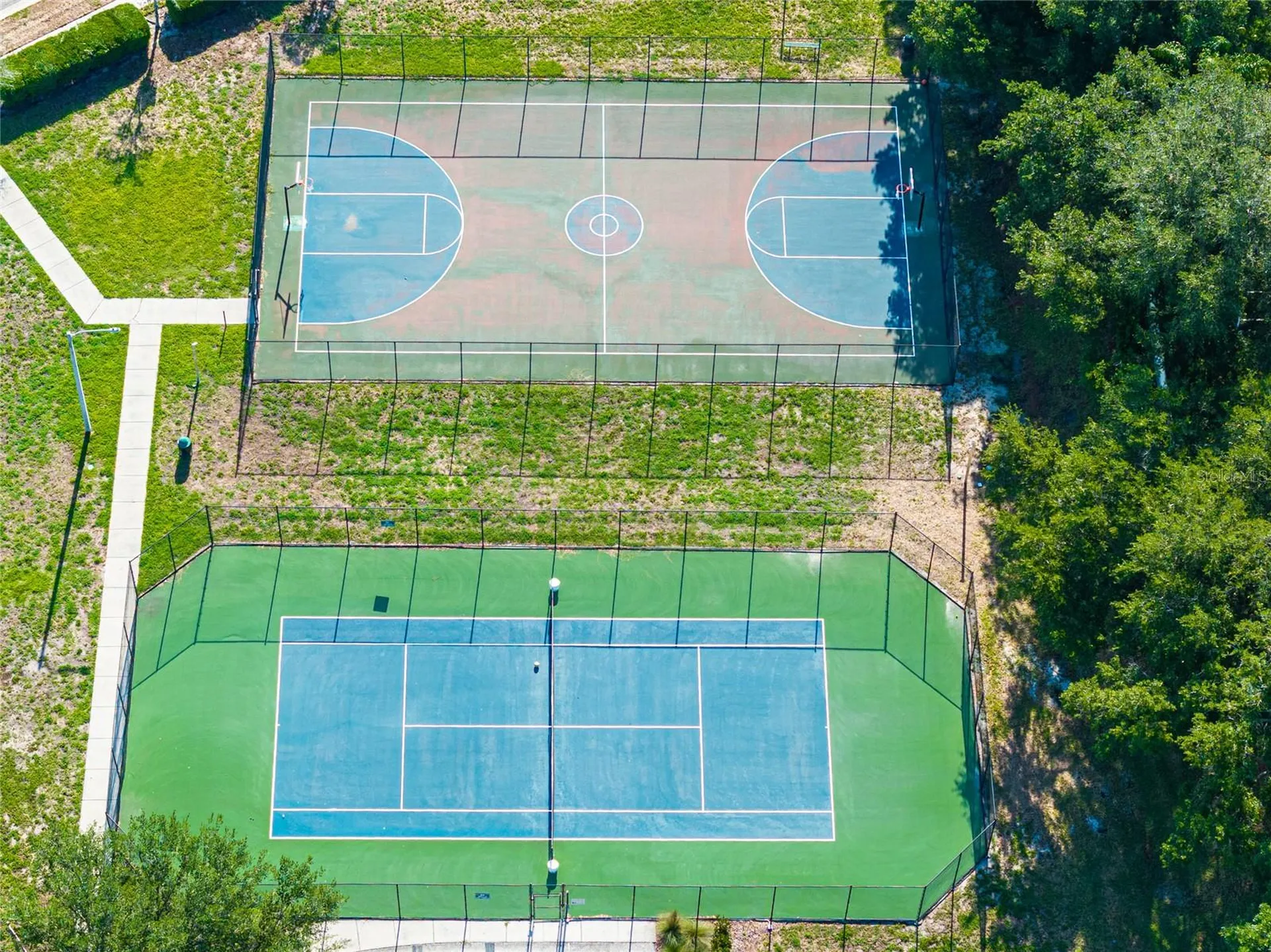 14815 Ninebark Court Land O Lakes FL 34638