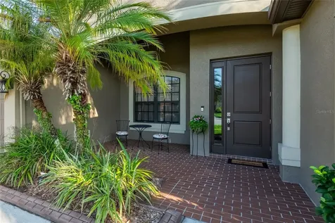 14815 Ninebark Court Land O Lakes FL 34638