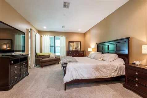 14815 Ninebark Court Land O Lakes FL 34638