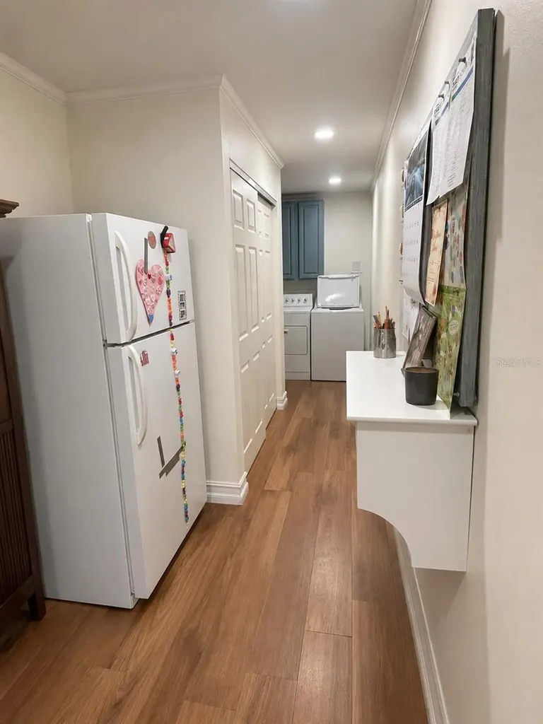 308 N Salisbury Avenue Deland FL 32720